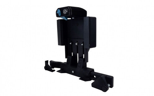 Gamber-Johnson 7160-1299-10 holder Passiv holder Tablet/UMPC Sort