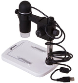 Levenhuk DTX 90 300x Digitalt mikroskop