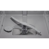 Neff S155HTX04E opvaskemaskine Fuldt indbygget 13 kuverter