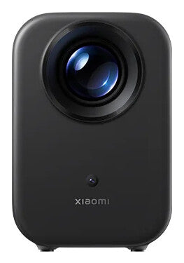 Xiaomi L1 Standard-kast projektor LCD 1080p (1920x1080) Sort