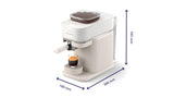 Philips BAR300/00 kaffemaskine Semi-auto Espressomaskine 1,2 L