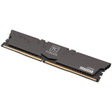 Team Group EXPERT DDR4 OC10L hukommelsesmodul 32 GB 2 x 16 GB 288-pin DIMM