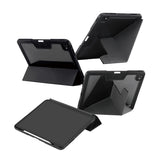 PanzerGlass CARE™ by Essential Case Sort iPad Pro 13" (2024-2025)
