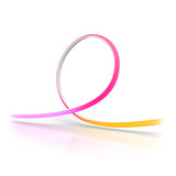 Philips OmniGlow LED strip, 3 m