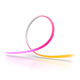 Philips OmniGlow LED strip, 3 m