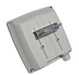 ALLNET ANT-58-1T1R-PATCH-185 antenne Sektorantenne N-type 10 dBi