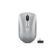 Lenovo 540 mus Ambidextrous RF trådløst Optisk 2400 dpi