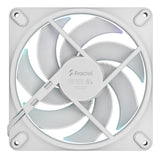 Fractal Design Momentum 14 RGB Computerkabinet Ventilator 14 cm Hvid 1 stk
