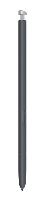 Samsung Galaxy S26 Ultra SM-S948B/DS 17,5 cm (6.9") Dual SIM Android 16.0 5G USB Type-C 12 GB 256 GB 5000 mAh Sølv