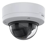 Axis P3288-LV Kuppel IP-sikkerhedskamera Indendørs & udendørs 3840 x 2160 pixel Loft