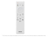 Samsung The Frame QE65LS03FWU 165,1 cm (65") 4K Ultra HD Smart TV Wi-Fi Sort