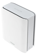 ASUS Zen WiFi BT8 2PK Tri-band (2,4 GHz/5 GHz/6 GHz) Wi-Fi 7 (802.11be) Hvid 3 Intern