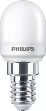 Philips Kerte 7 W T25 E14