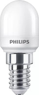 Philips Kerte 7 W T25 E14