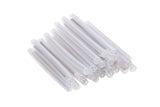Extralink PROTECTION SLEEVE 40MM