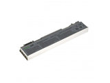 Green Cell DE09 laptop reservedel Batteri
