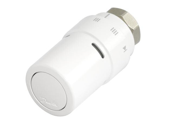 Danfoss 013G6080 rørbeslag