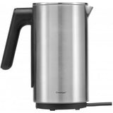 WMF Lumero 0413300011 Rustfrit stål