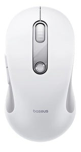 Baseus F02 mus Kontor RF trådløst 1600 dpi