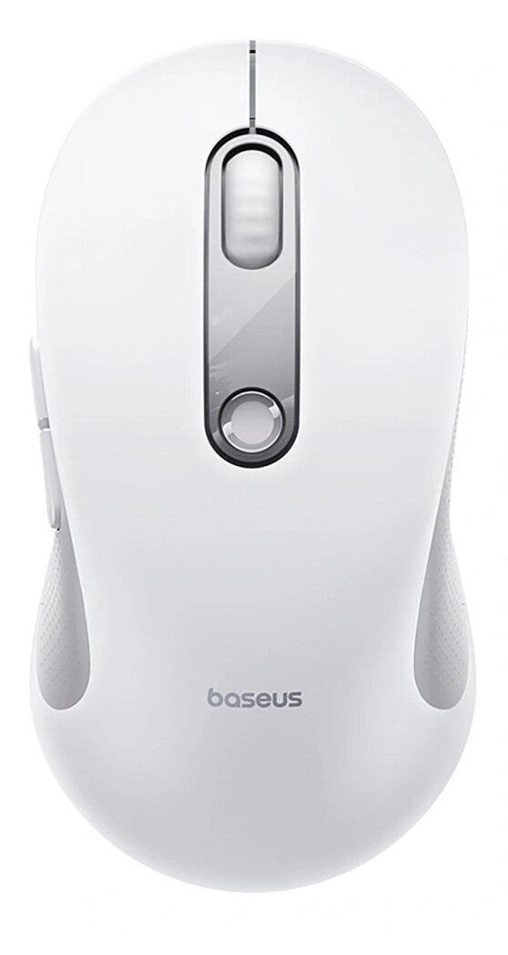 Baseus F02 mus Kontor RF trådløst 1600 dpi