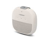 Bose SoundLink Micro Hvid