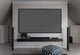 Elite Screens Aeon Edge Free projektorlærred 2,79 m (110") 16:9