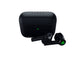 Razer Hammerhead X Hovedtelefoner Trådløs I ørerne Opkald/musik Bluetooth Sort, Grøn