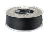 Spectrum Filaments HIPS-X 1.75mm Sort 1 kg