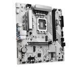 Asrock B760M-X Gen5 Intel B760 LGA 1700 micro ATX