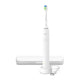 Philips Sonicare 3100 series 3100 HX4033/21 Genopladelig tandbørste