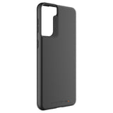 GEAR4 D3O Copenhagen mobiltelefon etui 15,8 cm (6.2") Cover Sort