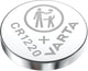 Varta -CR1220