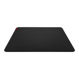 ZOWIE G-TR Gaming musemåtte Sort