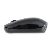 Kensington Pro Fit Bluetooth kompakt mus