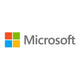 Microsoft System Center 2025 Open Value License (OVL) 16 licens(er) Licens Flersproget