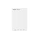 Ruijie Networks RG-RAP1200(P) WLAN adgangspunkt 1267 Mbit/s Hvid Strøm over Ethernet (PoE)