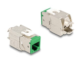 DeLOCK 88116 kilesten modul