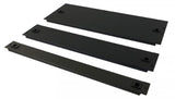 ALLNET ALL-S0002151 tilbehør til rack