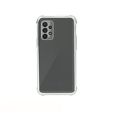 Mobilis 057029 mobiltelefon etui 16,8 cm (6.6") Cover Transparent