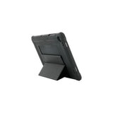 Mobilis 053012 27,9 cm (11") Cover Sort