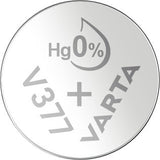 Varta -V377