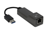 ALLNET ALL0174XG-A interface-kort/adapter RJ-45