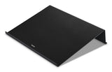 Hama Carbon Laptop stativ Sort 46,7 cm (18.4")