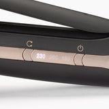BaByliss Wave Secret Air Krøllejern Varm Sort 2,5 m