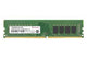 Transcend JetRam JM2666HLE-16G hukommelsesmodul 16 GB 1 x 16 GB DDR4 288-pin DIMM