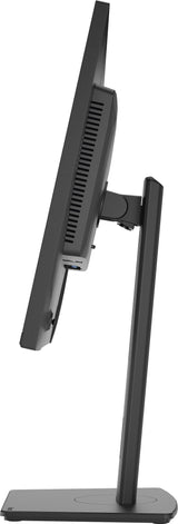 iiyama ProLite XB2797QSU-B1 computerskærm 68,6 cm (27") 2560 x 1440 pixel Quad HD LED Sort