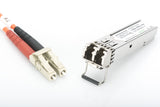 Digitus DN-81000 modul til netværksmodtager Fiberoptisk SFP 850 nm