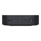 ASUS Chromebox CHROMEBOX5-SC002UN Intel® Celeron® 7305 4 GB DDR4-SDRAM 128 GB SSD ChromeOS Mini PC Sort