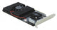 DeLOCK 90409 interface-kort/adapter Intern M.2