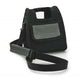 Zebra SG-MPV-SC21-01 Printer-/scanner-reservedel og -tilbehør Beskyttende etui 1 stk